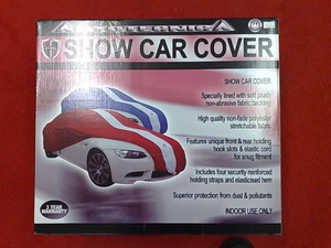 CARCOVERSAUTOTECHNIC1.jpg