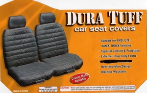 DURATUFF.jpg