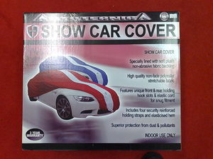 CARCOVERSAUTOTECHNIC1.jpg