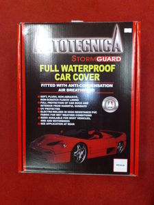 CARCOVERSAUTOTECHNIC2.jpg