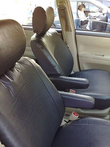 CUSTOMMADEVINYLCOVER1.jpg