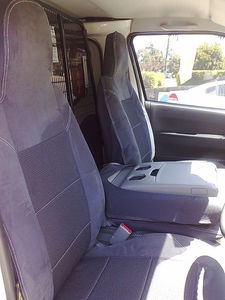 EBAYCUSTOM005.jpg