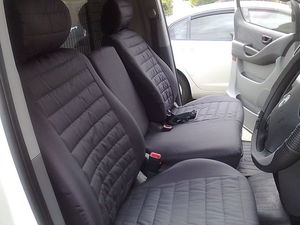 EBAYCUSTOM006.jpg