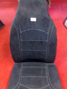 EBAYCUSTOM009.jpg