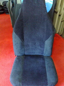 EBAYCUSTOM011.jpg