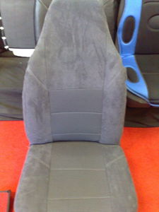 EBAYCUSTOM012.jpg