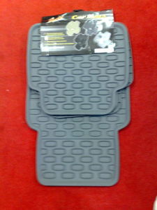 EBAYCUSTOM014.jpg
