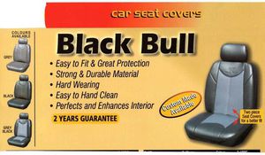 blackbullHEAVYDUTY.jpg