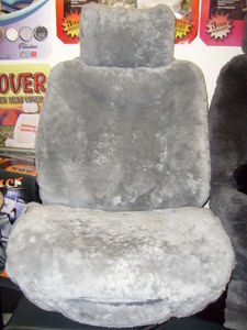 sheepskincarcovers002.jpg