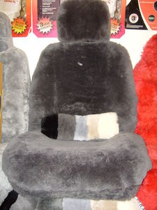shopinside.jpg