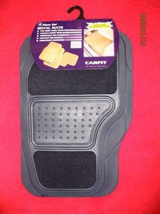 workpictures135.jpg