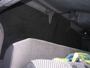 workpictures248.jpg